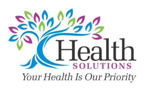 Health Solutions Celebrates 60 Years