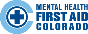 Mental Health First Aid Courses During May is Mental Health Month